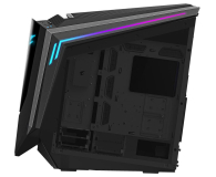 Gigabyte AORUS C700 Glass - 657502 - zdjęcie 2